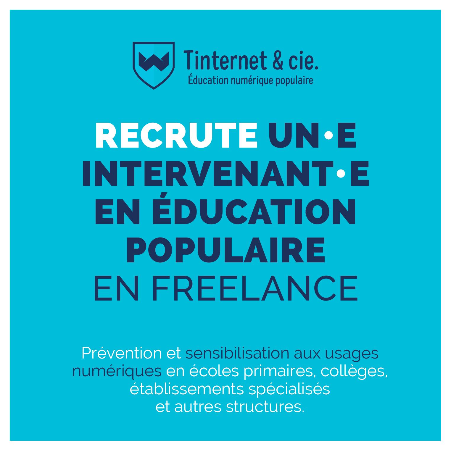 657170943_948336667901765_8290604041541102895_n