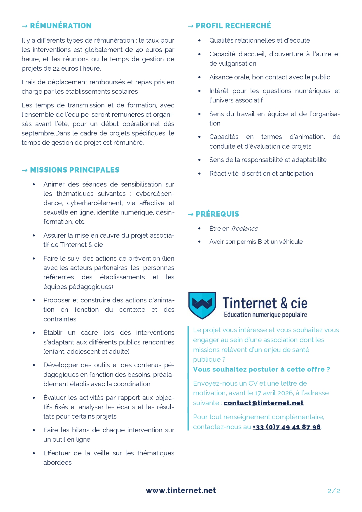 658335101_948339564568142_8887020672228199178_n