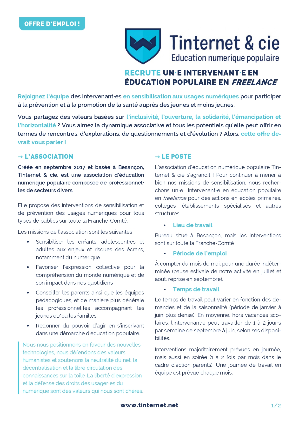 660124362_948339354568163_8647652759921226415_n